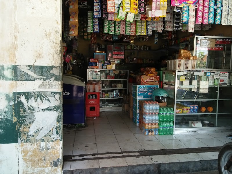 Cara Beli Tiket Pameran Seni Citimall Cilacap: Panduan Praktis untuk Warga Lokal